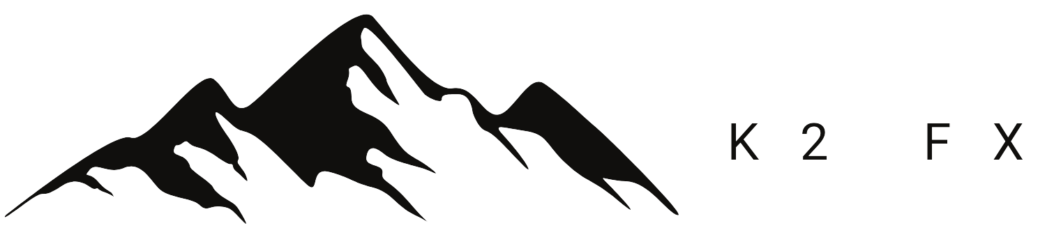 K2FX