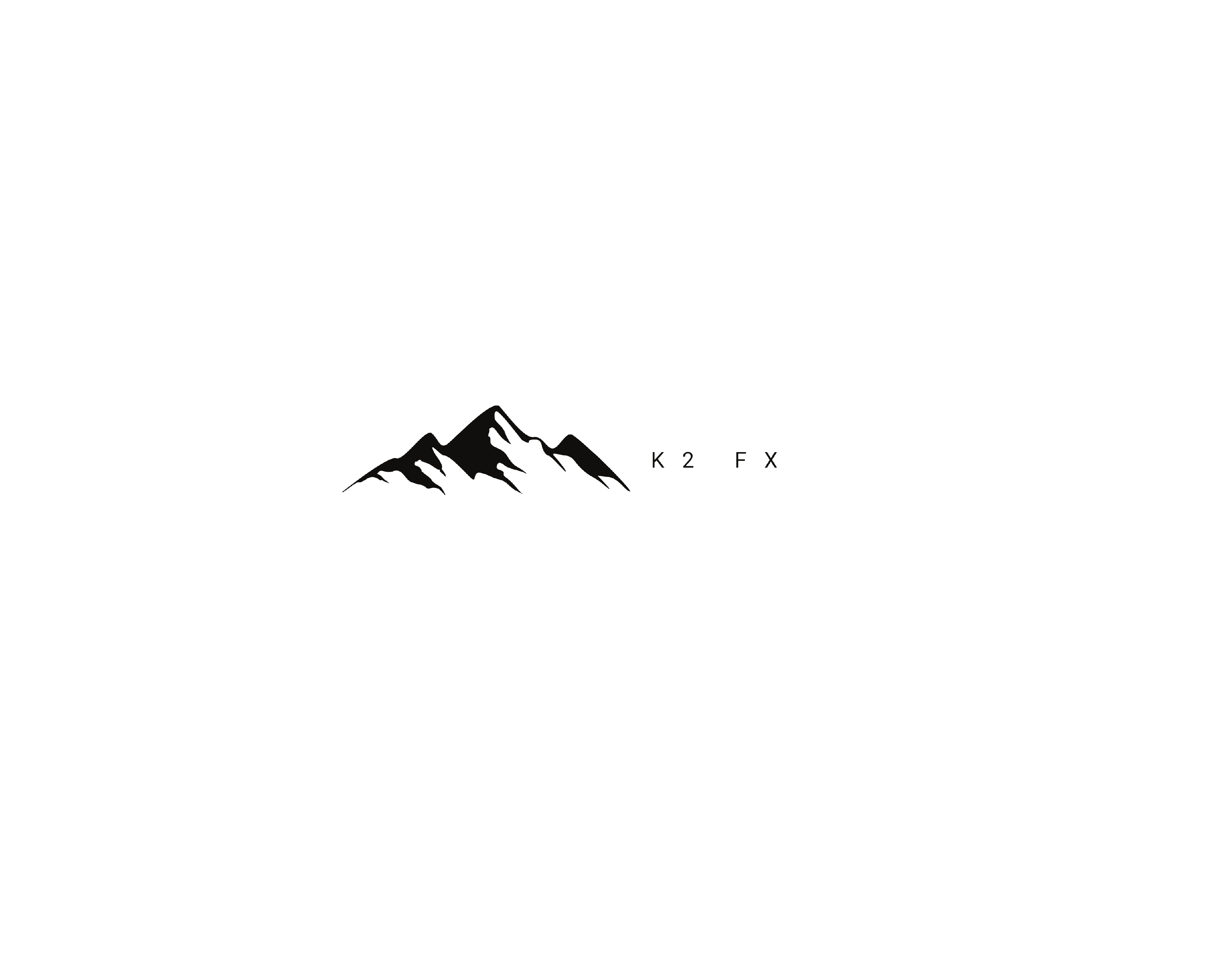 signup-image